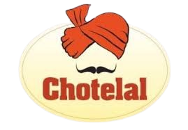 Chotelal Spices